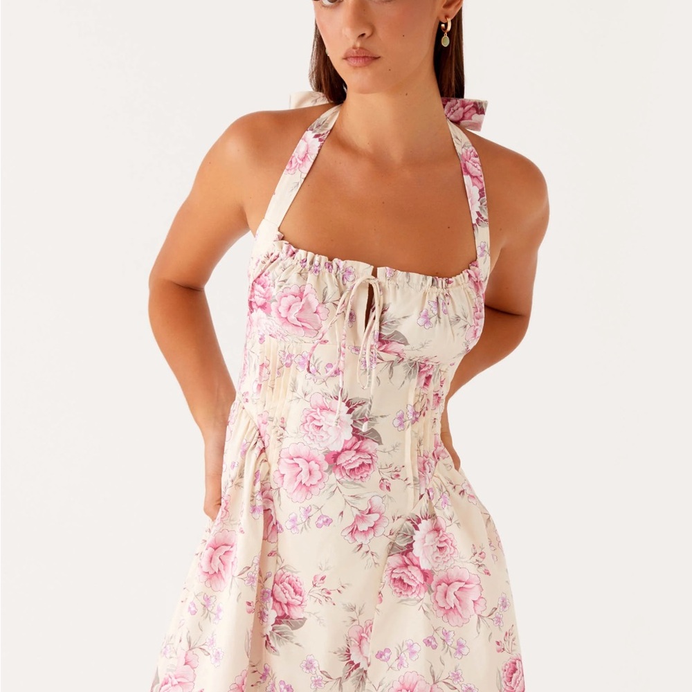 Peppermayo Rosalie Dress